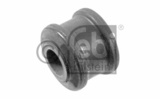 RUBBERS IN OGEN STABILISATIEBAAR SPRINTER